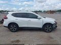 Photo 13 of 16 — 2019 Nissan Rogue