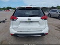 Photo 16 of 16 — 2019 Nissan Rogue