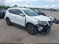 Photo 1 of 16 — 2019 Nissan Rogue