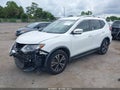 Photo 2 of 16 — 2019 Nissan Rogue