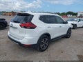 Photo 4 of 16 — 2019 Nissan Rogue
