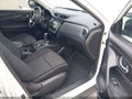 Photo 5 of 16 — 2019 Nissan Rogue