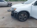 Photo 6 of 16 — 2019 Nissan Rogue