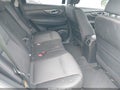 Photo 8 of 16 — 2019 Nissan Rogue
