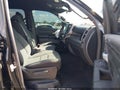 Photo 5 of 17 — 2025 Ram 1500