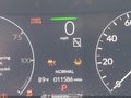 Photo 16 of 17 — 2025 Honda CR-V