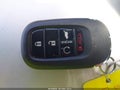Photo 11 of 17 — 2025 Honda CR-V
