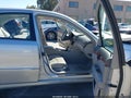 Photo 5 of 16 — 2004 Mercedes-Benz E-Class