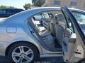 Photo 8 of 16 — 2004 Mercedes-Benz E-Class