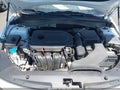 2016 Kia Optima — photo 10 of 11 | VIN 5XXGT4L30GG040171