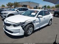 2016 Kia Optima — photo 6 of 11 | VIN 5XXGT4L30GG040171