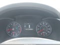 2016 Kia Optima — photo 7 of 11 | VIN 5XXGT4L30GG040171