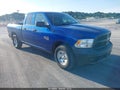 Photo 1 of 16 — 2019 Ram 1500
