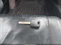 Photo 11 of 14 — 2009 Honda Accord