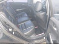 Photo 8 of 14 — 2009 Honda Accord