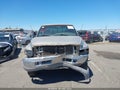 Photo 12 of 16 — 2002 Dodge Ram 2500