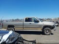 Photo 13 of 16 — 2002 Dodge Ram 2500