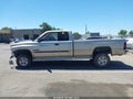 Photo 14 of 16 — 2002 Dodge Ram 2500