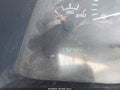 Photo 15 of 16 — 2002 Dodge Ram 2500