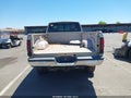 Photo 16 of 16 — 2002 Dodge Ram 2500