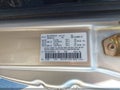 Photo 9 of 16 — 2002 Dodge Ram 2500