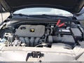 Photo 10 of 16 — 2020 Hyundai Elantra