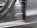 Photo 9 of 16 — 2020 Hyundai Elantra