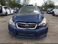 2010 Subaru Legacy — photo 12 of 16 | VIN 4S3BMBH60A3211894