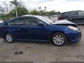 2010 Subaru Legacy — photo 13 of 16 | VIN 4S3BMBH60A3211894