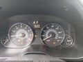 2010 Subaru Legacy — photo 7 of 16 | VIN 4S3BMBH60A3211894