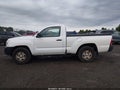 Photo 14 of 16 — 2014 Toyota Tacoma