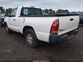 Photo 3 of 16 — 2014 Toyota Tacoma