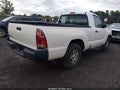 Photo 4 of 16 — 2014 Toyota Tacoma