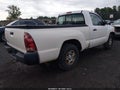 Photo 6 of 16 — 2014 Toyota Tacoma
