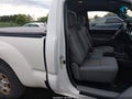 Photo 8 of 16 — 2014 Toyota Tacoma