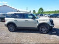 Photo 13 of 16 — 2025 Ford Bronco Sport