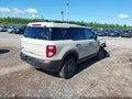 Photo 4 of 16 — 2025 Ford Bronco Sport