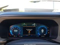 Photo 7 of 16 — 2025 Ford Bronco Sport