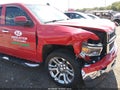 Photo 17 of 17 — 2015 Chevrolet Silverado 1500