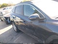 Photo 14 of 22 — 2022 Hyundai Tucson