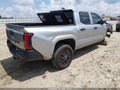 Photo 4 of 18 — 2025 Toyota Tacoma