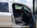Photo 5 of 18 — 2025 Toyota Tacoma