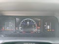 Photo 7 of 18 — 2025 Toyota Tacoma