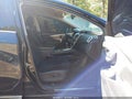 2015 Nissan Murano — photo 5 of 16 | VIN 5N1AZ2MH7FN239381