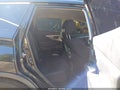 2015 Nissan Murano — photo 8 of 16 | VIN 5N1AZ2MH7FN239381