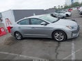 Photo 13 of 19 — 2020 Hyundai Elantra