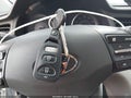 Photo 11 of 19 — 2020 Hyundai Elantra