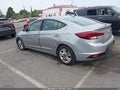 Photo 3 of 19 — 2020 Hyundai Elantra