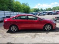 Photo 13 of 17 — 2015 Hyundai Sonata