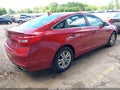 Photo 4 of 17 — 2015 Hyundai Sonata